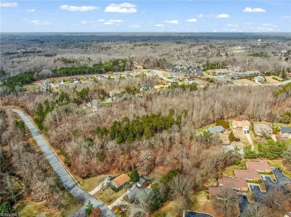 1751 Country Club Dr, High Point, NC 27262