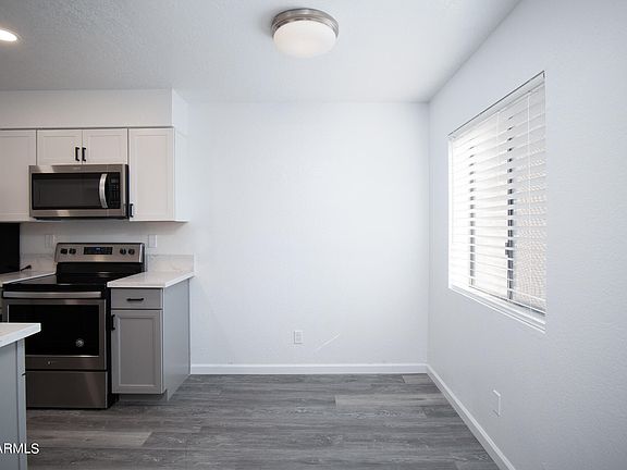 2nd image of 4318 N 13th Pl #105