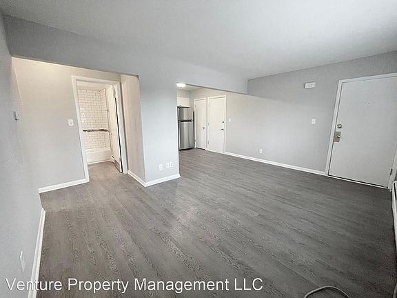 4th image of 2304 S 62nd St #5