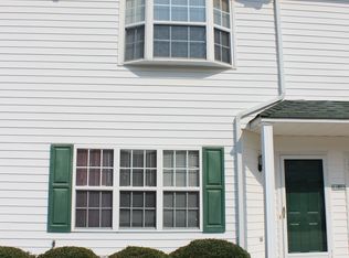 924 M4 Spring Forest Rd, Greenville, NC 27834