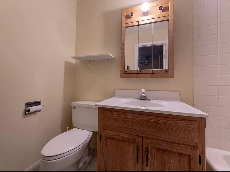 8812 Jody Ln #2B — Photo 15