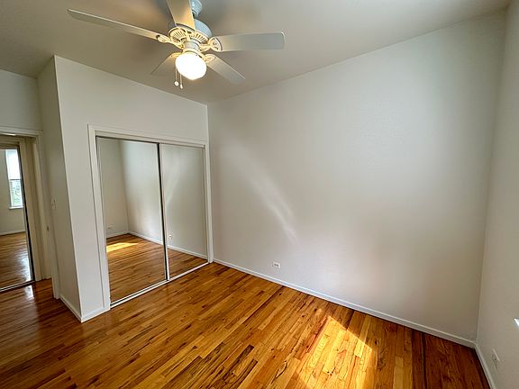 4th image of 5957-61 N Kenmore Ave #311