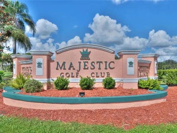 20004 Lake Vista Cir N, Lehigh Acres, FL 33936