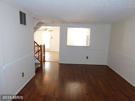 5th image of 1809 Queen Anne Sq