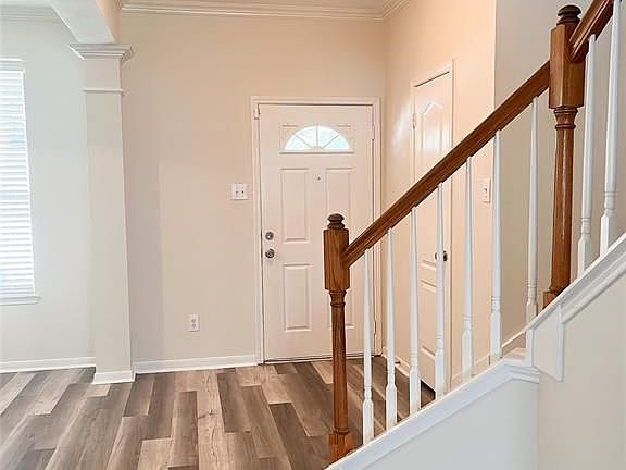 3rd image of 17311 Brookhollow Trace Ct