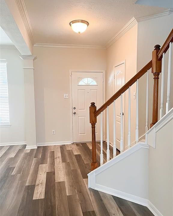 17311 Brookhollow Trace Ct, Houston, TX 77084 | Zillow