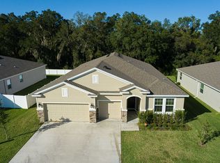 5047 SW 56th St, Ocala, FL 34474