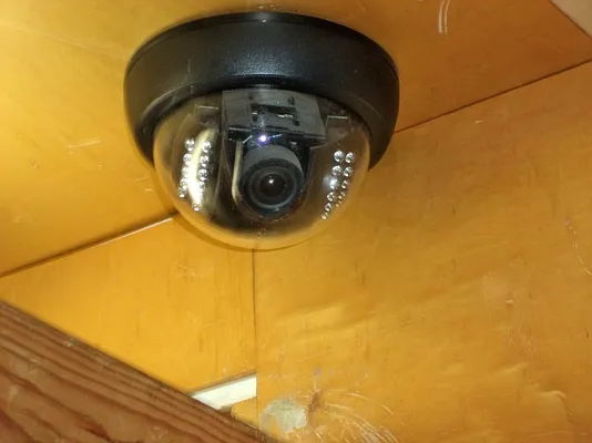 Rented by Prince Real Estate Associates LLC | media 22