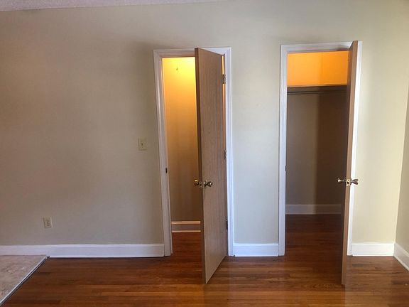 2nd image of 1411 Bass Ave APT 202