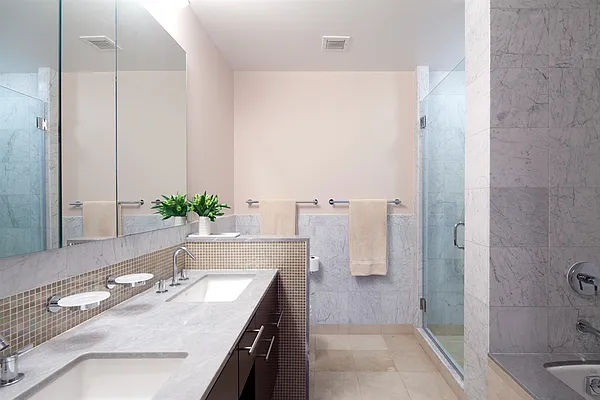 Sold by Corcoran | media 36