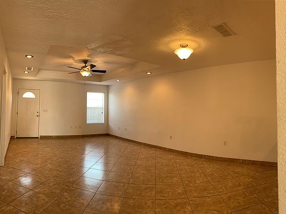 3rd image of 2605 Martin Luther King Junior Blvd APT A