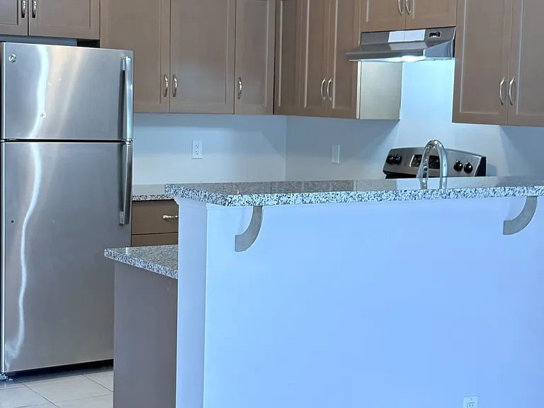 15 Summerfield Dr — Photo 6