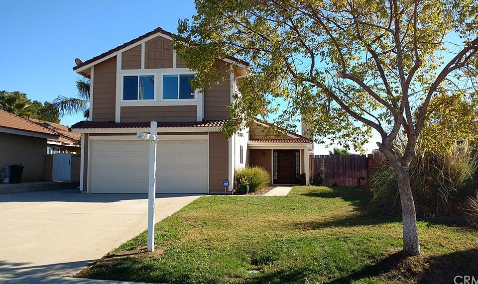 1st image of 27180 Rainbow Creek Dr