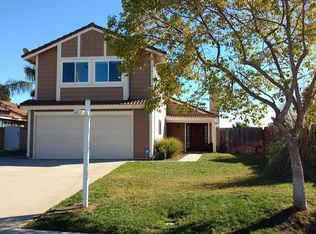 27180 Rainbow Creek Dr, Temecula, CA 92591