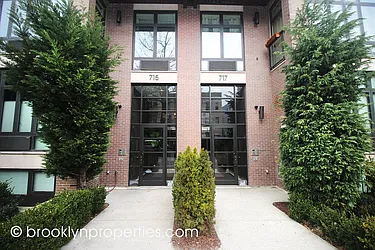 Sold by Brooklyn Properties