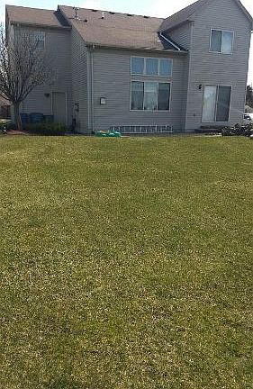 4th image of 8134 Hidden Ponds Dr
