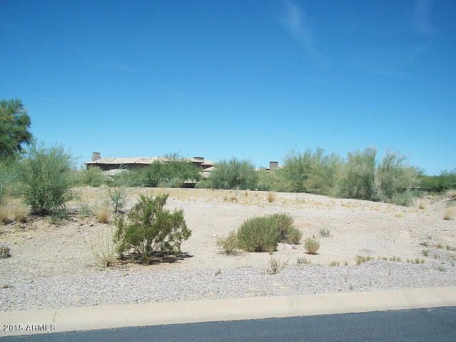1st image of 2626 S Sunset Village Dr