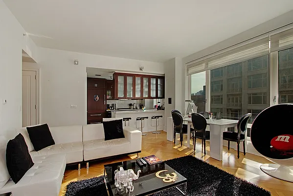 Rented by Corcoran | media 20