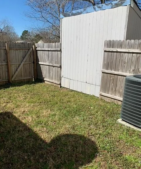 3596 Windmill Dr — Photo 15