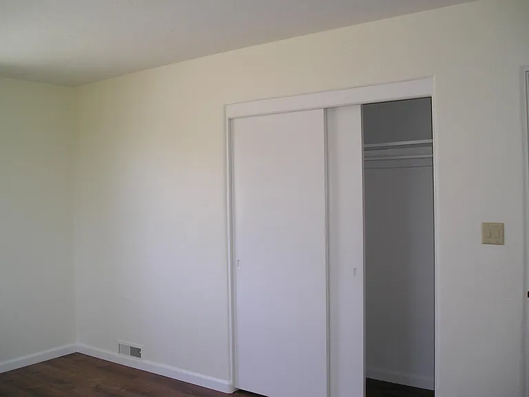 1545 Sunrise Dr — Photo 22