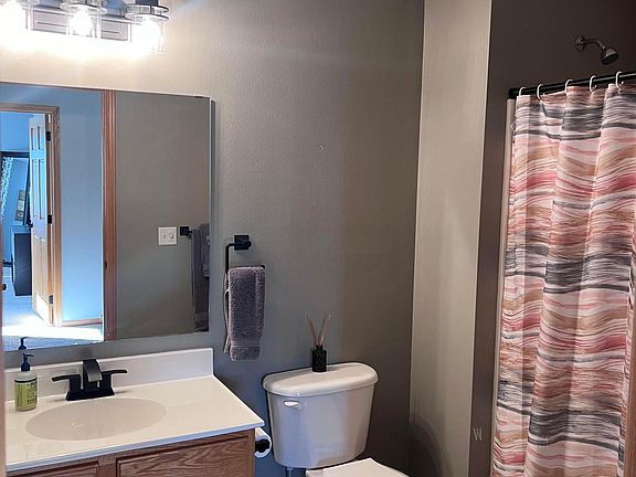 5th image of 5548 Knollwood Dr