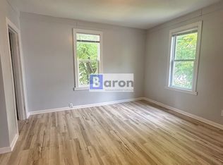 1866 Knox St, Cincinnati, OH 45214