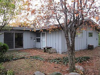 2nd image of 1810 Penbrook Ln