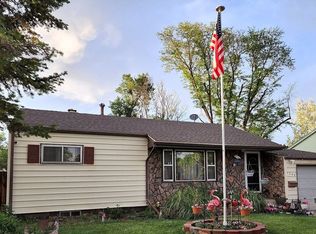 1249 Walnut St, Brighton, CO 80601