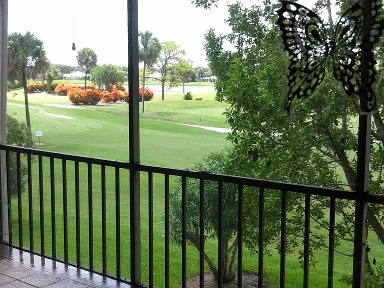 302 Wingfoot Dr #C — Photo 9