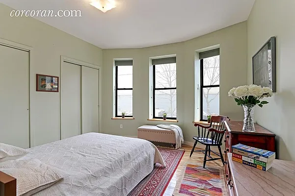 Rented by Corcoran | media 5