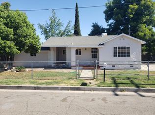 810 W Allen Ave, Visalia, CA 93291