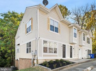 127 Emery Ct APT A, Newark, DE 19711
