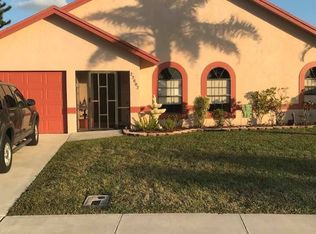 22682 Pickerel Cir, Boca Raton, FL 33428