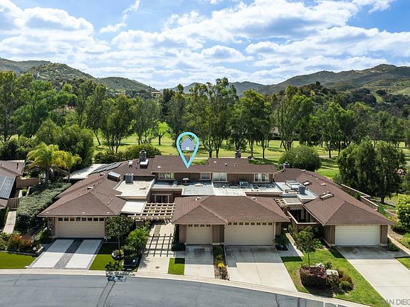 2nd image of 8647 Circle R Valley Ln