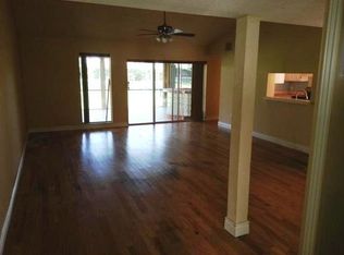 1431 Kittiwake Ct, Homestead, FL 33035