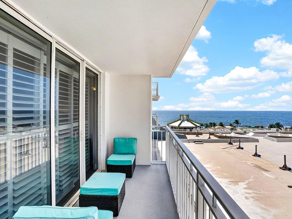 1st image of 101 Briny Avenue #808