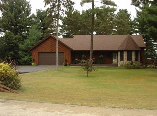 32912 Logan Rd, Lone Rock, WI 53556
