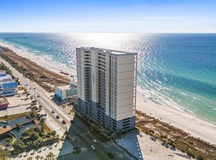 14701 Front Beach Rd UNIT 1231, Panama City Beach, FL 32413 | MLS ...