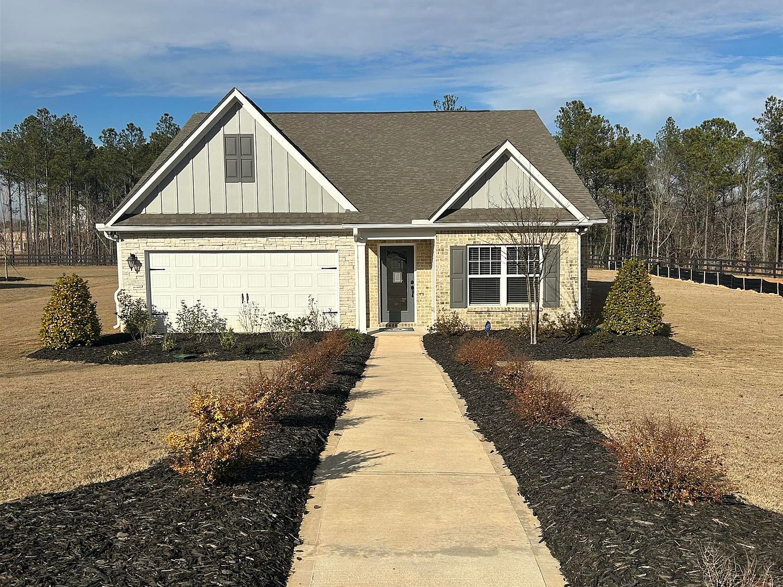 6244 Nathaniel Ln, South Fulton, GA 30213 Zillow