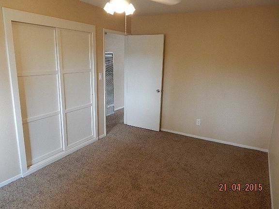 2nd image of 6110 Horton Dr