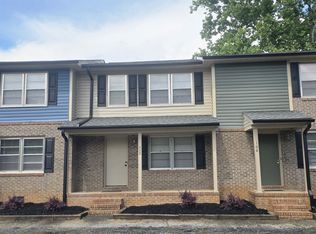 112 Meade St, Seneca, SC 29672