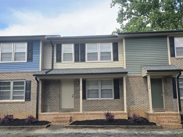 112 Meade St, Seneca, SC 29672