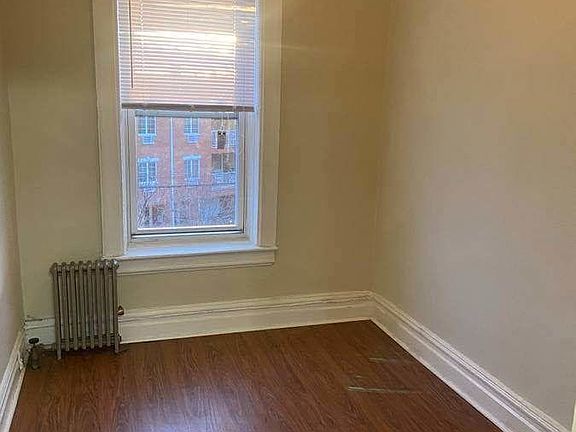 4th image of 42-15 23rd Ave #3