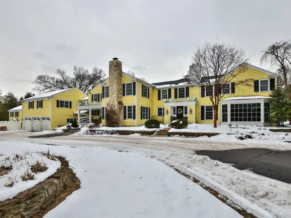 5000 Willow Hills Ln, Cincinnati, OH 45243