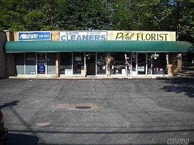 1st image of 2020-2024 New York Ave