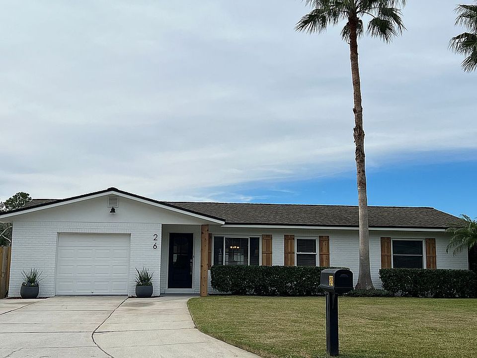 1st image of 26 Bonita Dr