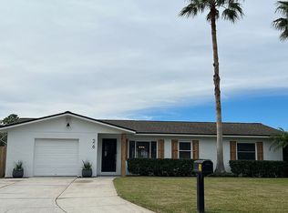 26 Bonita Dr, Ponte Vedra Beach, FL 32082
