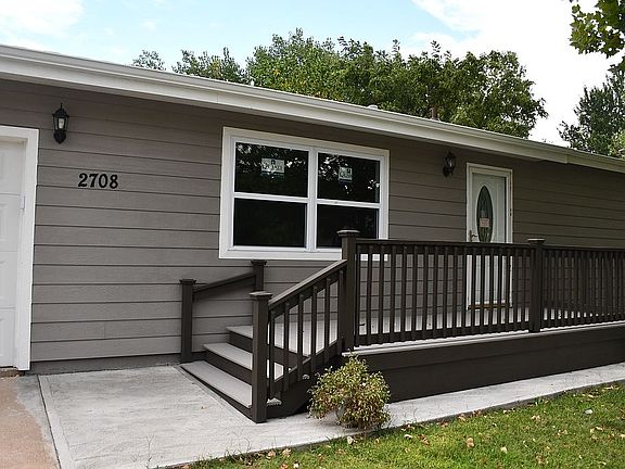 2nd image of 2708 Colleen Ave