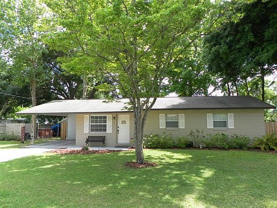 2nd image of 5350 SE 107th Pl