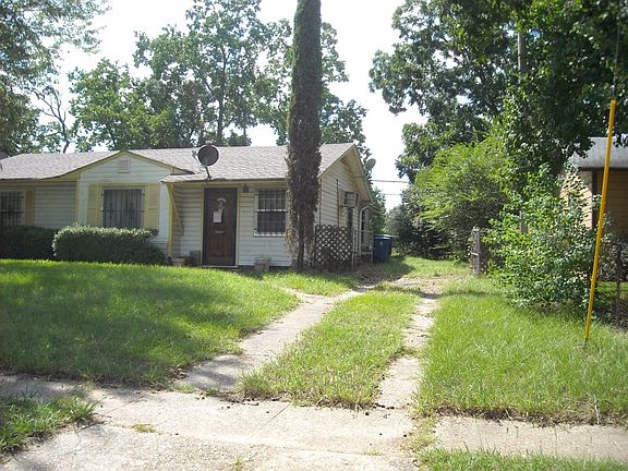 2nd image of 6538 Quilen Blvd